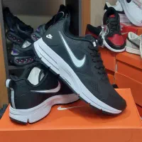 کتونی اورجینال ویتنام سایز ۳۶ تا ۴۷ آکبند با جعبه|کیف، کفش، کمربند|تهران, حر|دیوار