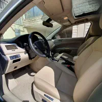 کیزاشی،فول فول رویال۲۰۱۲ سفید|خودرو سواری و وانت|تهران, قلهک|دیوار