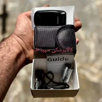 پالس اکسیمتر (اکسیژن سنج خون)