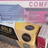 جک پارکینگ|مصالح و تجهیزات ساختمان|خوی, |دیوار