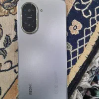 گوشی a5 شیاموی