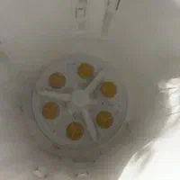 لباسشویی‌دسته‌دوم