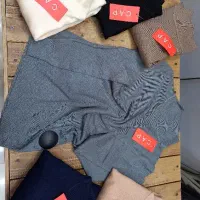 بافت نرم و لطیف وارداتی