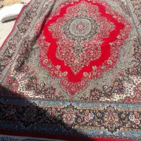 فرش نه متری