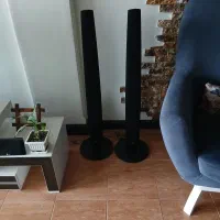 سینما خانگی LG|سیستم صوتی خانگی|تهران, شهران شمالی|دیوار