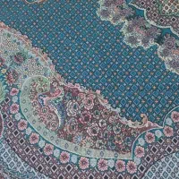 روفزشی|روفرشی|دهلران, |دیوار