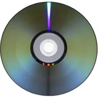 دی وی دی کپی خور ps4