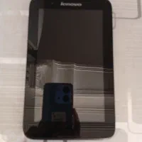 تبلت لنوو اصلی|تبلت|شیراز, شهرک مهرگان|دیوار