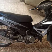 ct110
