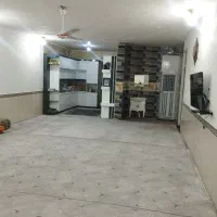 خانه ویلای درکوی ابوذر انتهای فجر ۹