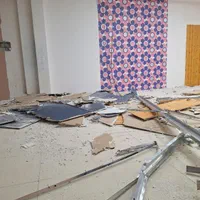 حمل نخاله  درپونک،سعادت آباد،صادقیه،چیتگر|خدمات حمل و نقل|تهران, جنت‌آباد مرکزی|دیوار