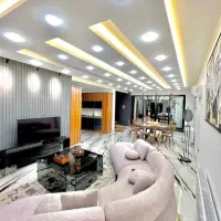 سوییت ویلا۱و۲خواب ساحلی ایزدشهرتانور|اجارهٔ کوتاهمدت آپارتمان و سوئیت|نور, |دیوار