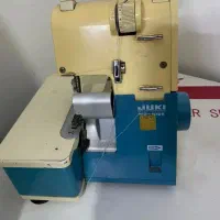 چرخ راسته دوز جک و زوجی دینام بزرگ