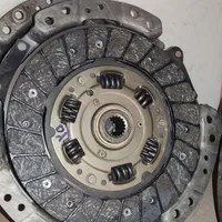 دیسک و صفحه اصلی