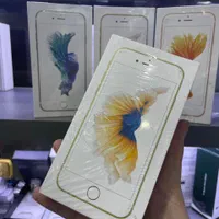 اپل آیفون iPhone 6 با حافظهٔ ۶۴ گیگابایت|موبایل|تهران, شیخ هادی|دیوار