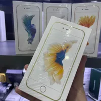 اپل آیفون iPhone 6 با حافظهٔ ۶۴ گیگابایت|موبایل|تهران, شیخ هادی|دیوار