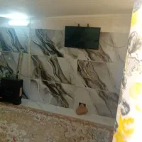 سوئیت هتل آپارتمان منزل ویلایی|اجارهٔ کوتاه‌مدت آپارتمان و سوئیت|مشهد, چهنو|دیوار