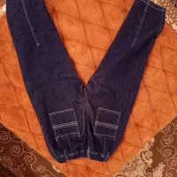 فروش لباس های کودکانه پسرانه|کفش و لباس بچه|قم, رضویه|دیوار