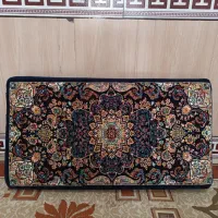 2عددپشتی نو