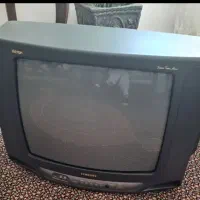 تلویزیون سامسونگ