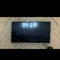 تلویزیون اسنوا ۶۵ اینچ