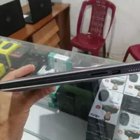 لپتاپ مهندسی Dell precision core i7 رم16و ssd512|رایانه همراه|سراوان, |دیوار