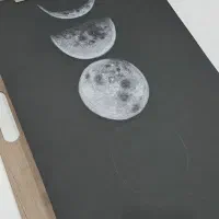 سفارش چهره و هر طرحی که شما بخواین