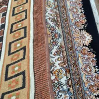 موکت گلیم درحد نو|گلیم، جاجیم، گبه|اندیمشک, |دیوار