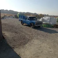 کارگر مصالح فروشی حداقل ۲۳ وحداکثر ۳۵ ملیون تومن