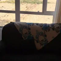 اپارتمان ویودارطرقبه نوساز|اجارهٔ آپارتمان|طرقبه, |دیوار