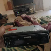 ضبط‌فلش‌خورایمکس‌وگوشی‌سامسونگ A10s|موبایل|کهریزک, |دیوار