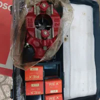 هلتی پیچ کن هدیده قیچی|ابزارآلات|آذرشهر, |دیوار