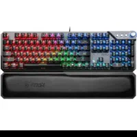 کیبورد gk71 sonic msi keyboard