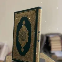 دعا وسرکتاب