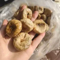 پرکاشن انجیل درشت تمیز سالم برای یلدا ۱۸۰تومن|درام و پرکاشن|زنجان, |دیوار