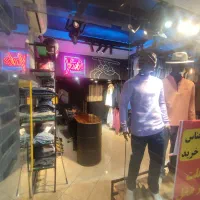 اجاره-مغازه-بازار-ابریشم