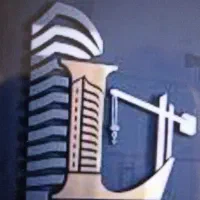 آقای بازنشسته با مبتدی