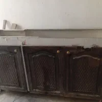کابینت
