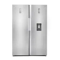 تعمیرات یخچال فریزر