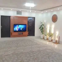 فروش و معاوضه ویلایی تازه ساز در قاسم انوار|فروش خانه و ویلا|تربت جام, والفجر|دیوار