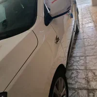 جک 1400 موتور 2000توربو|خودرو سواری و وانت|فومن, |دیوار