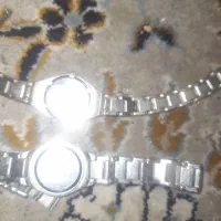 ساعت های قدیمی و برند|ساعت|فولادشهر, C8|دیوار