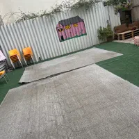 موکت پالاز|موکت|ابهر, |دیوار