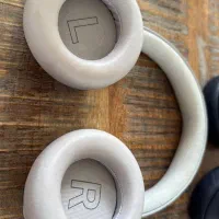 هدفون  Xbox Bang & Olufsen Beoplay|صوتی و تصویری|تهران, نیروی هوایی (پیروزی)|دیوار