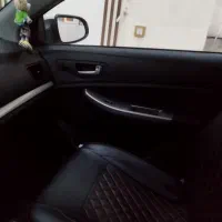 شاهین Gسانروف دار بیرنگ