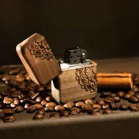 عکاسی صنعتی و تبلیغاتی حرفه‌ای|خدمات پذیرایی، مراسم|تهران, سهروردی|دیوار