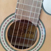 گیتار|گیتار، بیس، امپلیفایر|تبریز, |دیوار