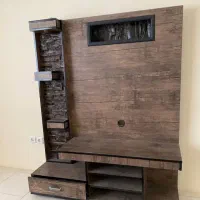 میز تلویزیون