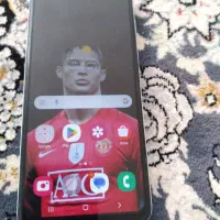 گوشی|موبایل|سبزوار, قدس|دیوار