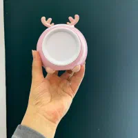 چراغ خواب عروسکی|اسباب‌بازی بچه|بیرجند, |دیوار